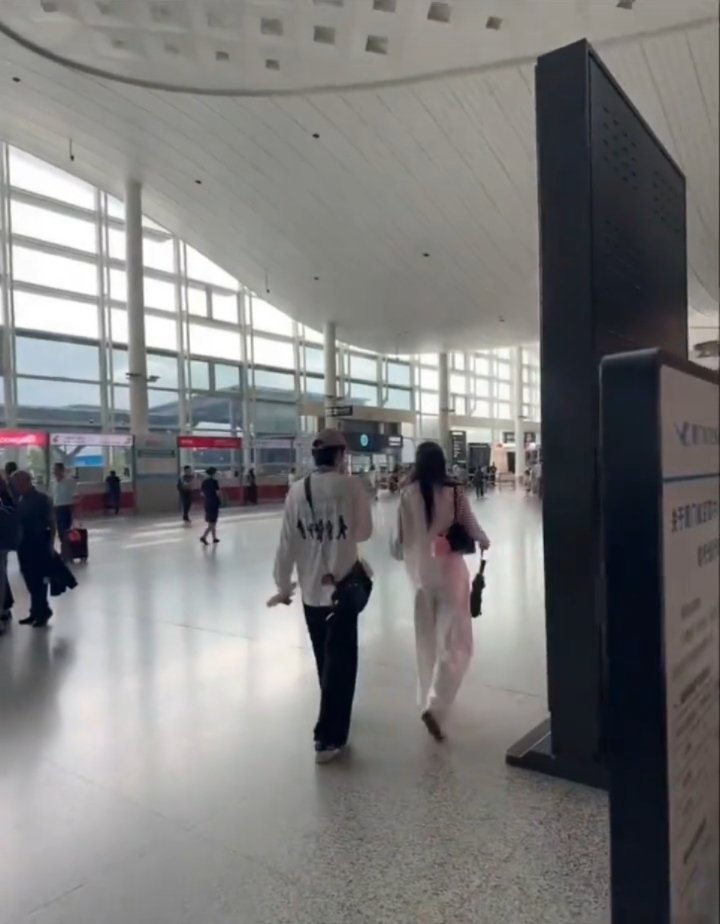 愉阳cp_同频的人不会走散
