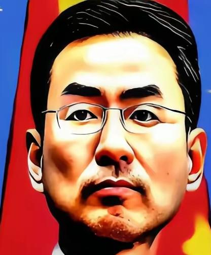 枪口都顶到胸口了，还有人捧着"妥协换安"的迷魂汤猛灌，这脑回路简直跟晚清的奏折一