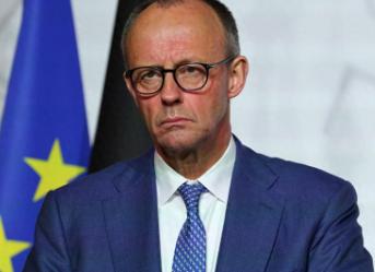 德国媒体得出一个他们不愿意相信的结论，就是现在中国不光在冲击美国在高端制造的所有