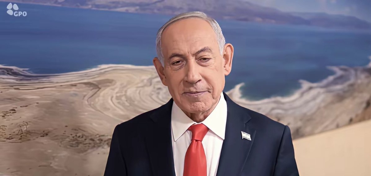 以色列定点清除伊斯兰革命卫队海军司令，因为是他下令封锁了霍尔木兹海峡。美伊以冲突