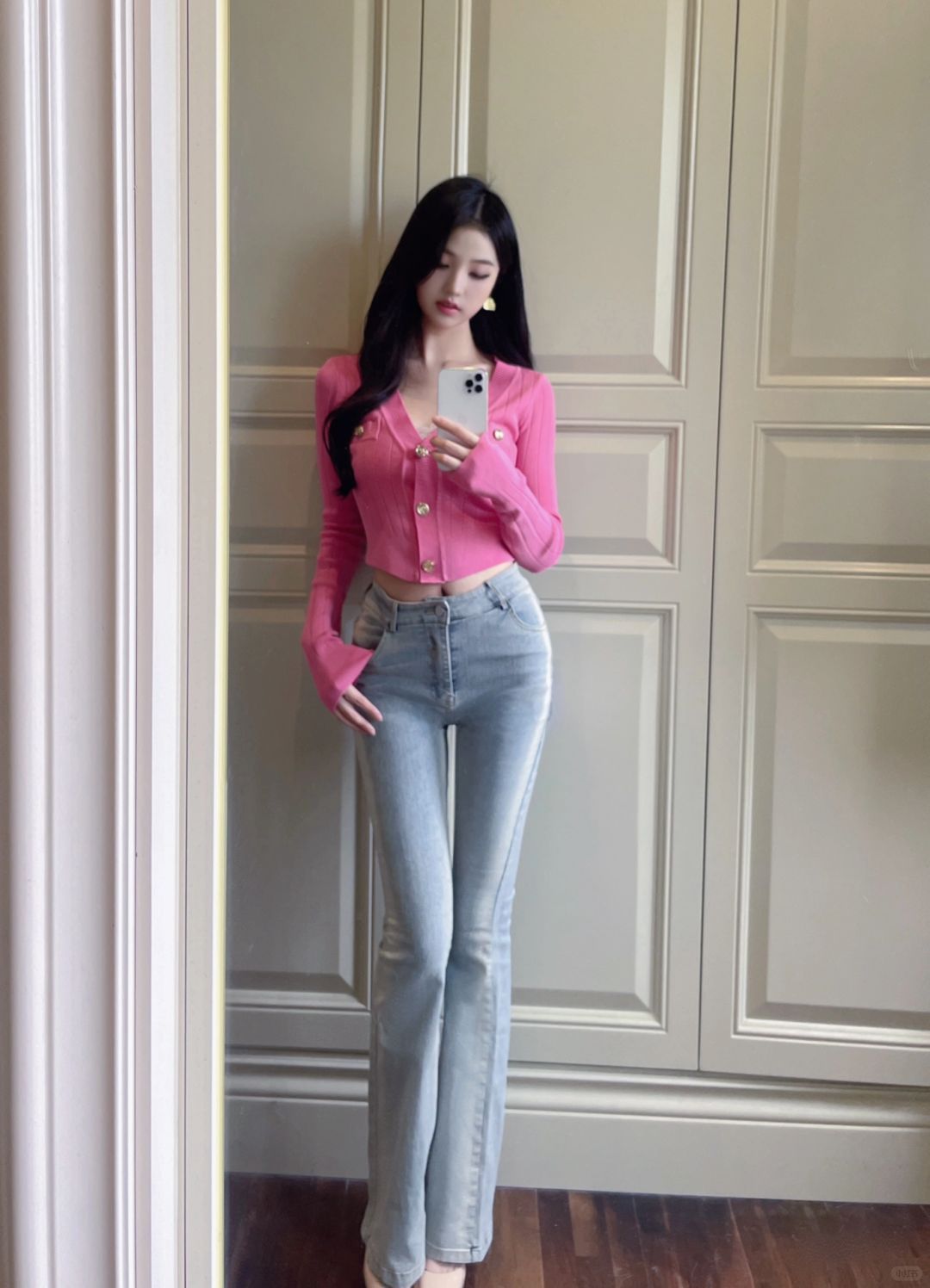 少吃 真的会瘦！