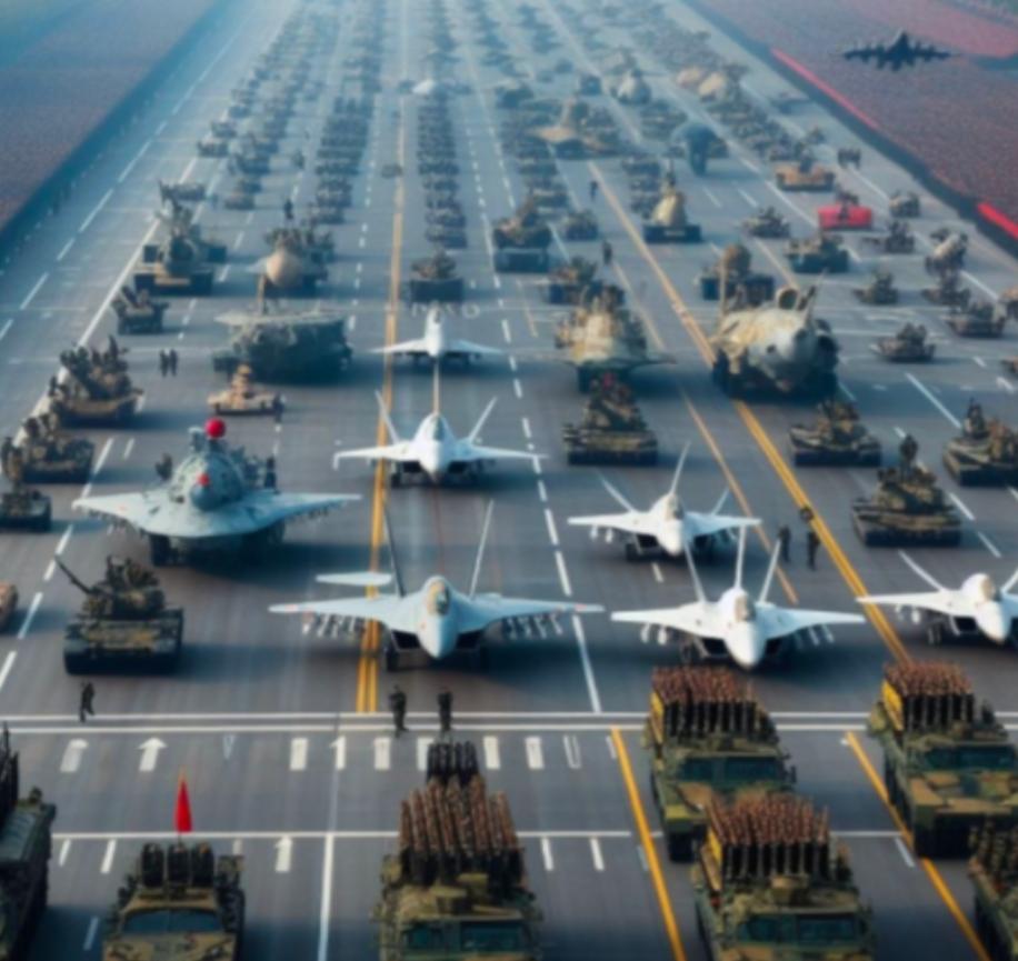 若台海若发生变局，最大难关还不在前线，而在百姓家门口！

麻烦看官老爷们右上角点