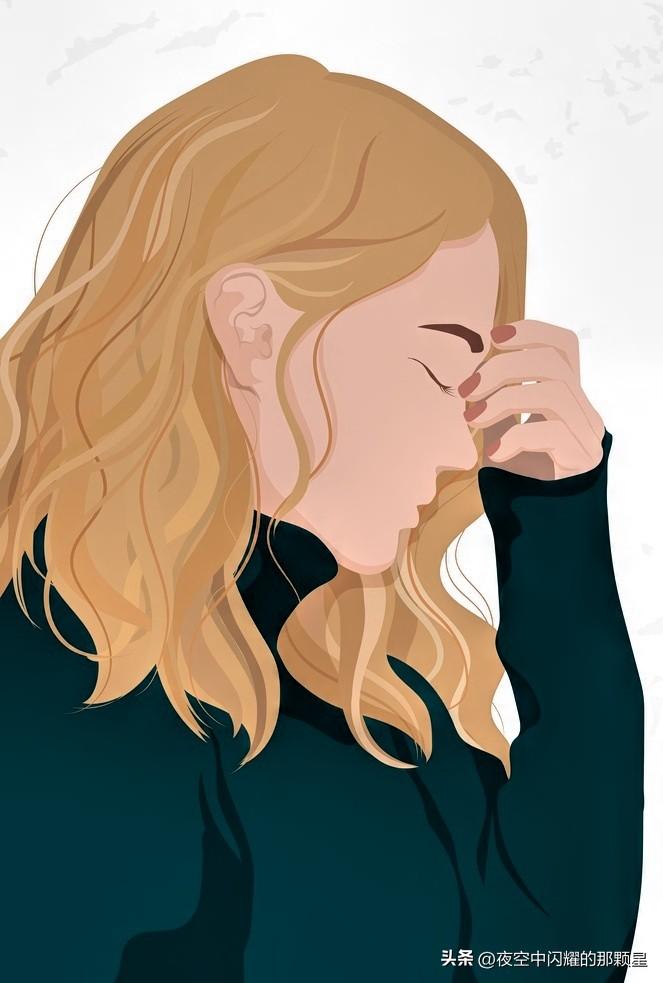 人类最大的敌人从不是外界，而是无知、贪婪与内耗。

看不清规律，便会盲目犯错；守