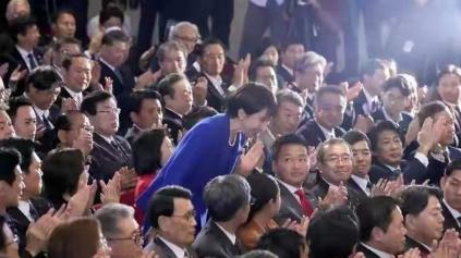 万万没想到！中国曾抓捕的大量间谍，本以为被过洗脑，结果几乎都是主动投靠，更可怕的