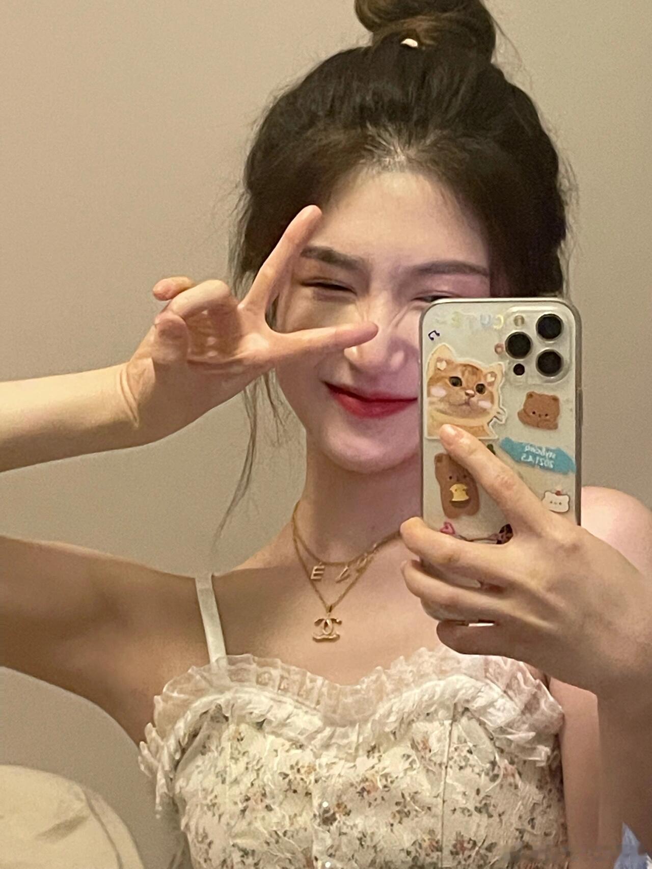 可有可无的东西一律可无 