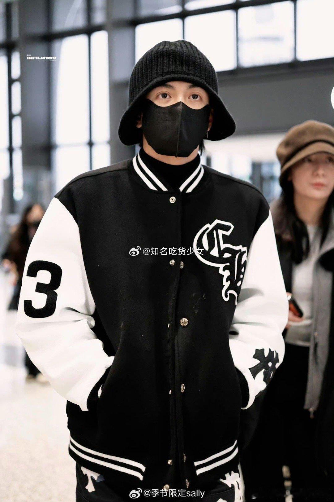 期待期待！！！！ 