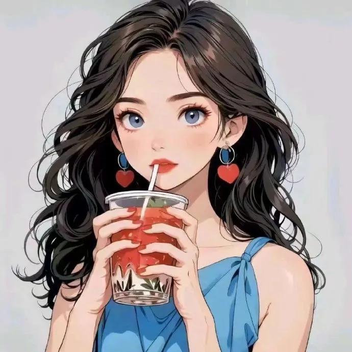 一些不得不信的恋爱玄学：
①、如果你一直想跟一个没有可能的人在一起，那么上天会派