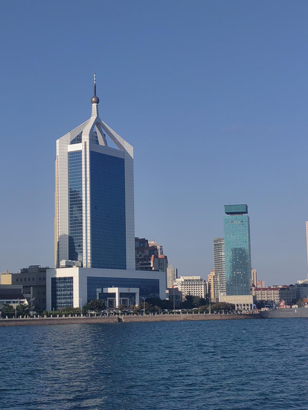 未来互联网，可能呈现“多极割据”的格局，形成一个由主权国家主导、以安全与利益为导