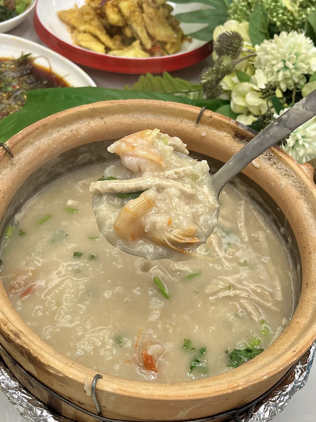 人在常州❗️嘴在潮汕❗️