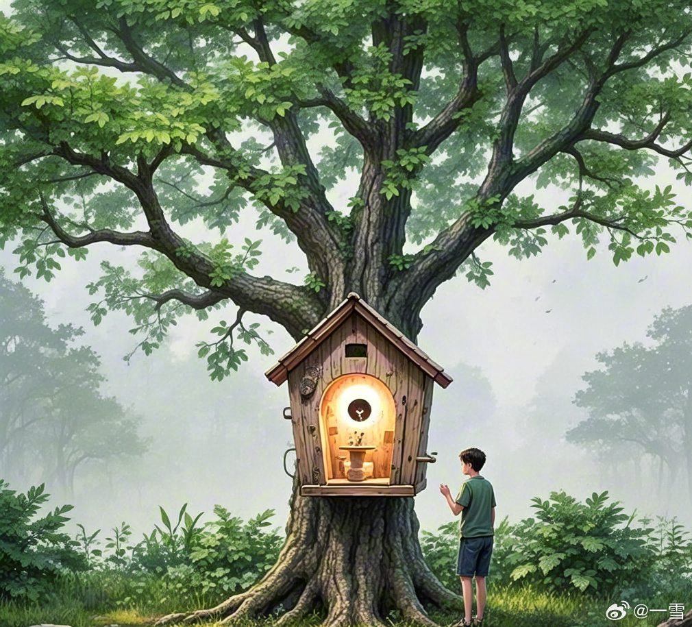 加点AI 突然发现AI对一部分人来说还是一位情感调理大师，生活中碰到让自己不开心