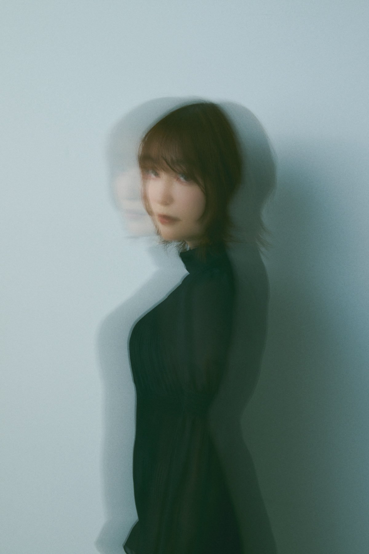 上田丽奈