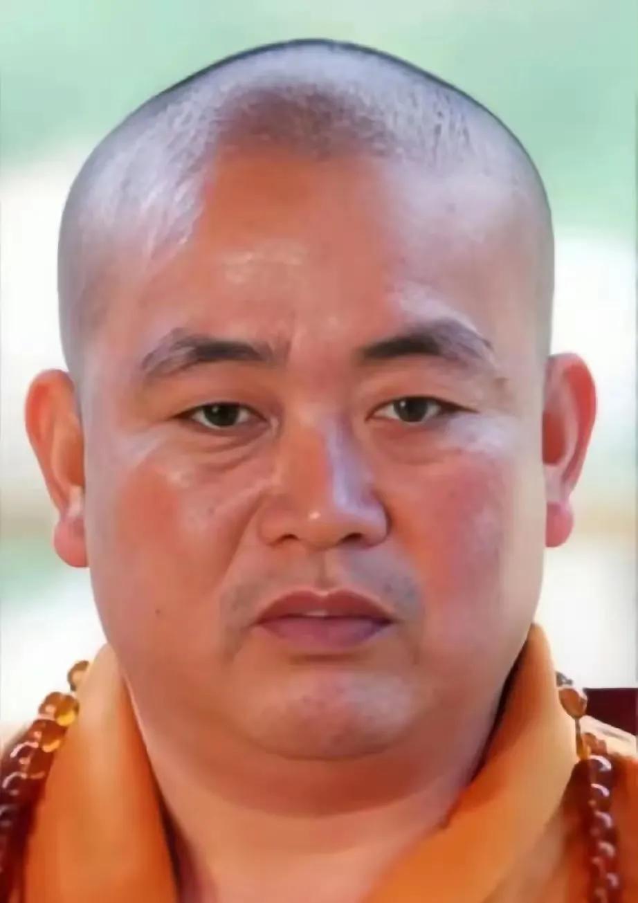 说起和尚，大家脑海里浮现的可能是清心寡欲、青灯古佛相伴的形象。但你知道吗，和尚这