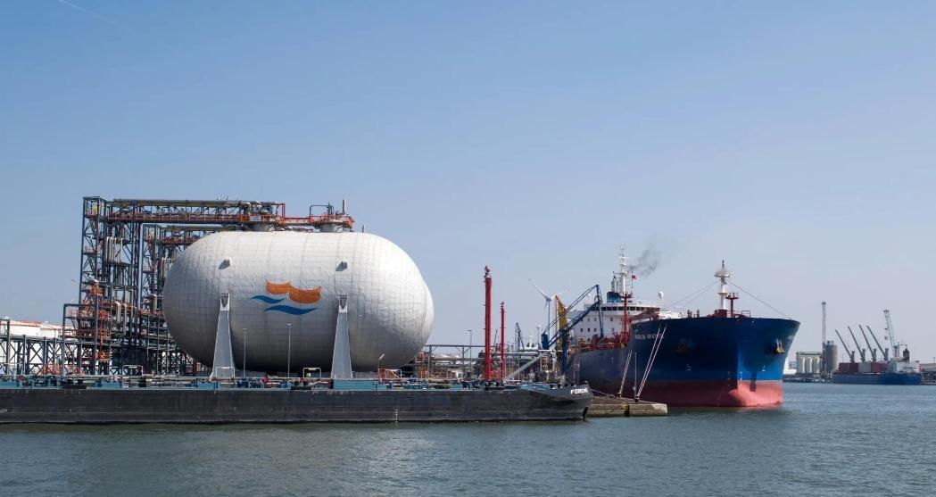 /美媒：中美贸易战虽然暂时停火了，但美国企业发现，以前那些中国大买家好像“一去不