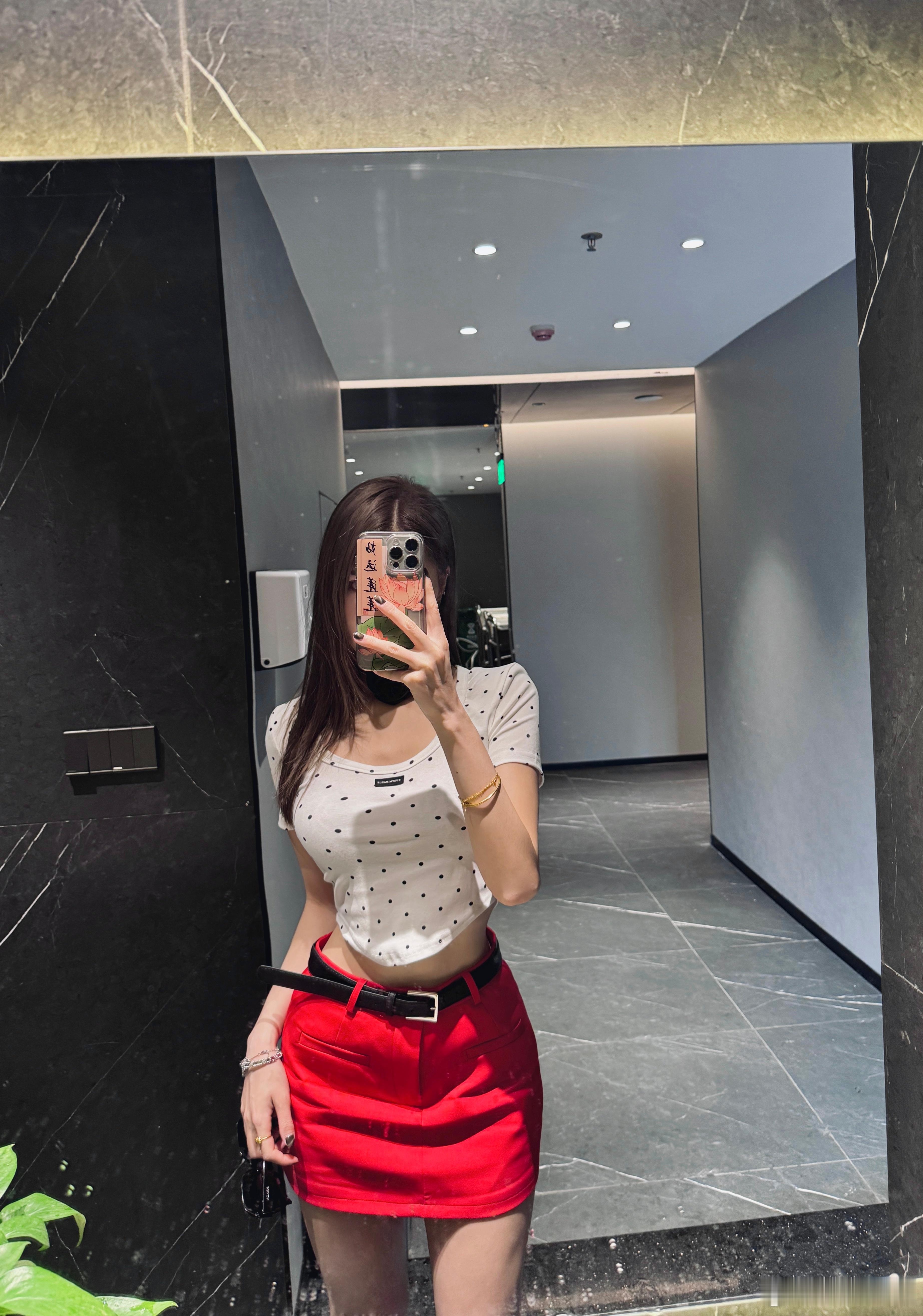 salut🥂 #工作plog# ​​​