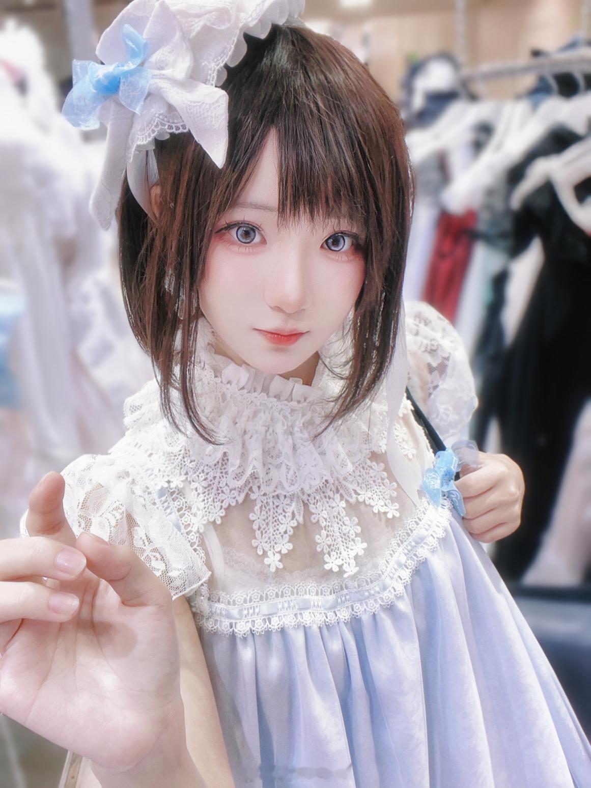 透明に消えそう ​​​