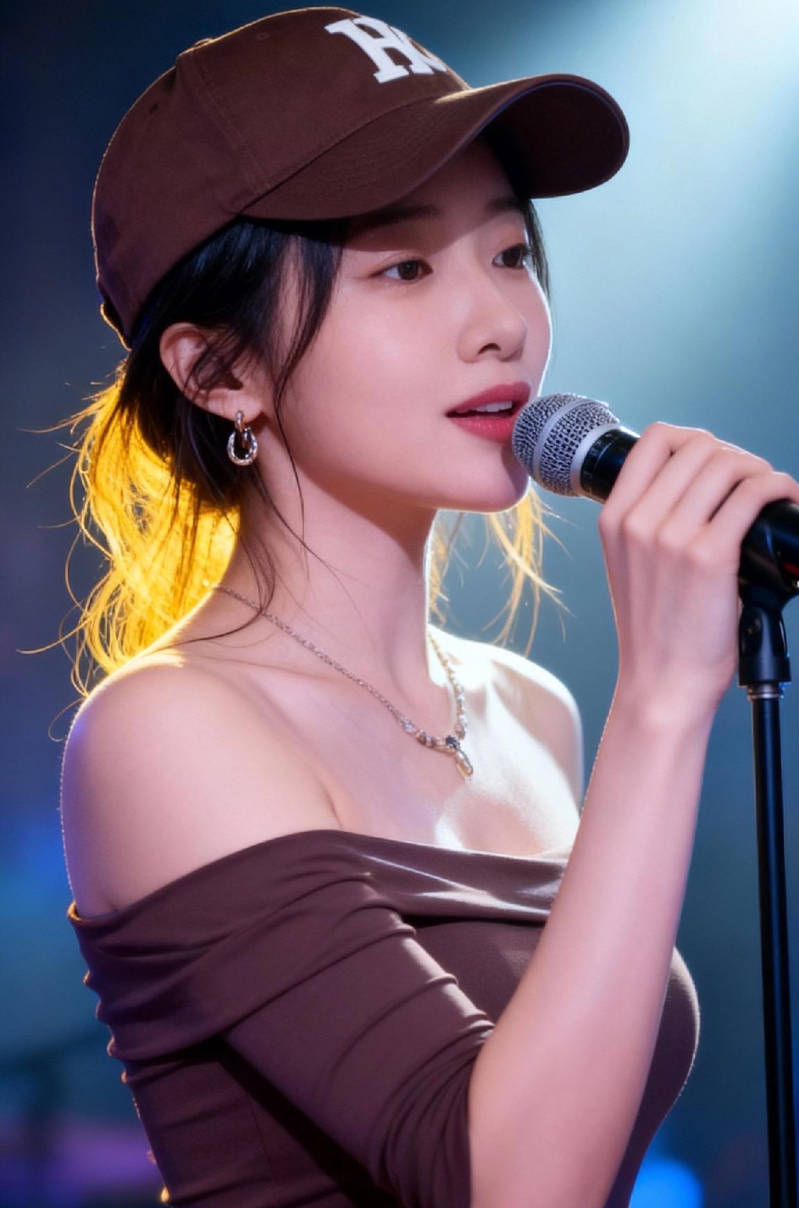 今天是2025年的终章，时光终于为这一年画上句点。那些咬牙坚持的难、辗转难眠的愁