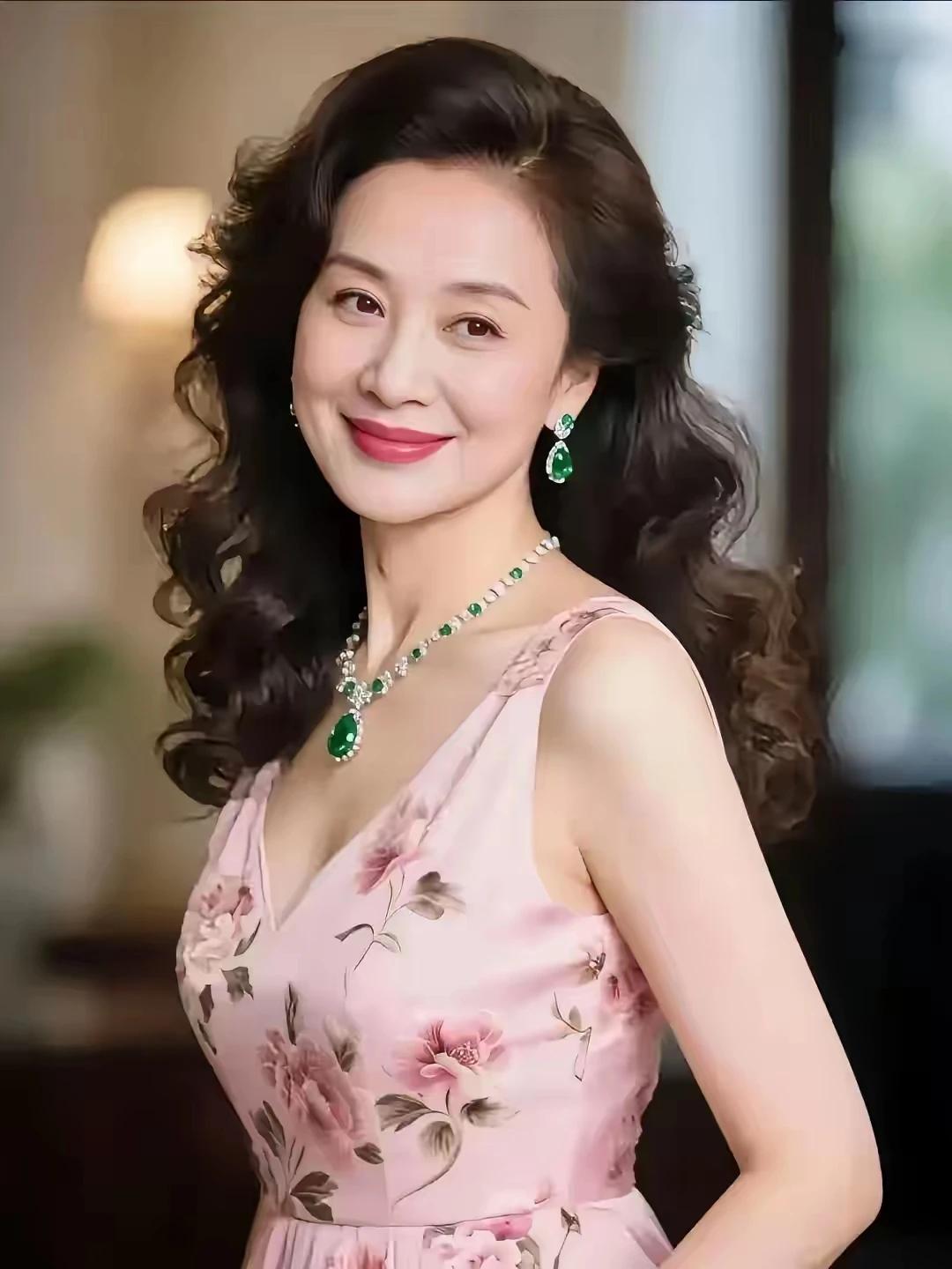 上联:待我重读万卷书，
下联:再走天涯万里路。