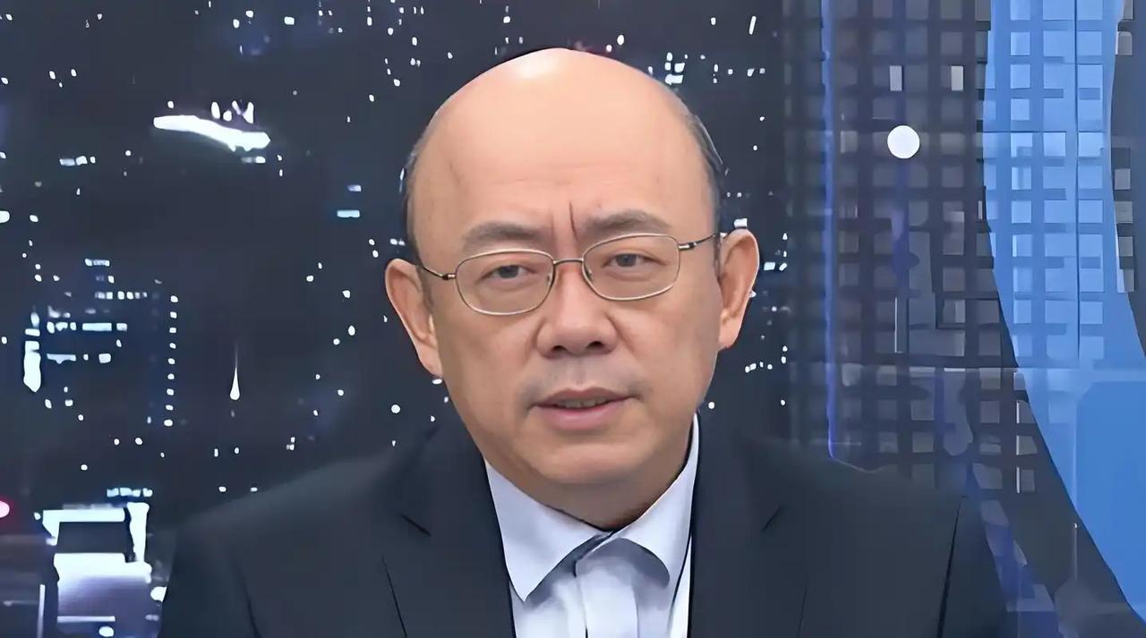 特朗普访华下周即将登场，美国国务卿鲁比奥5日称会谈到台湾议题，中国外长王毅也称台