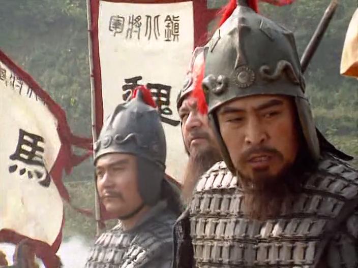 毛主席笑谈相声版《三国演义》
在张治中的日记写过一件趣事：在去杭州的火车上，我和