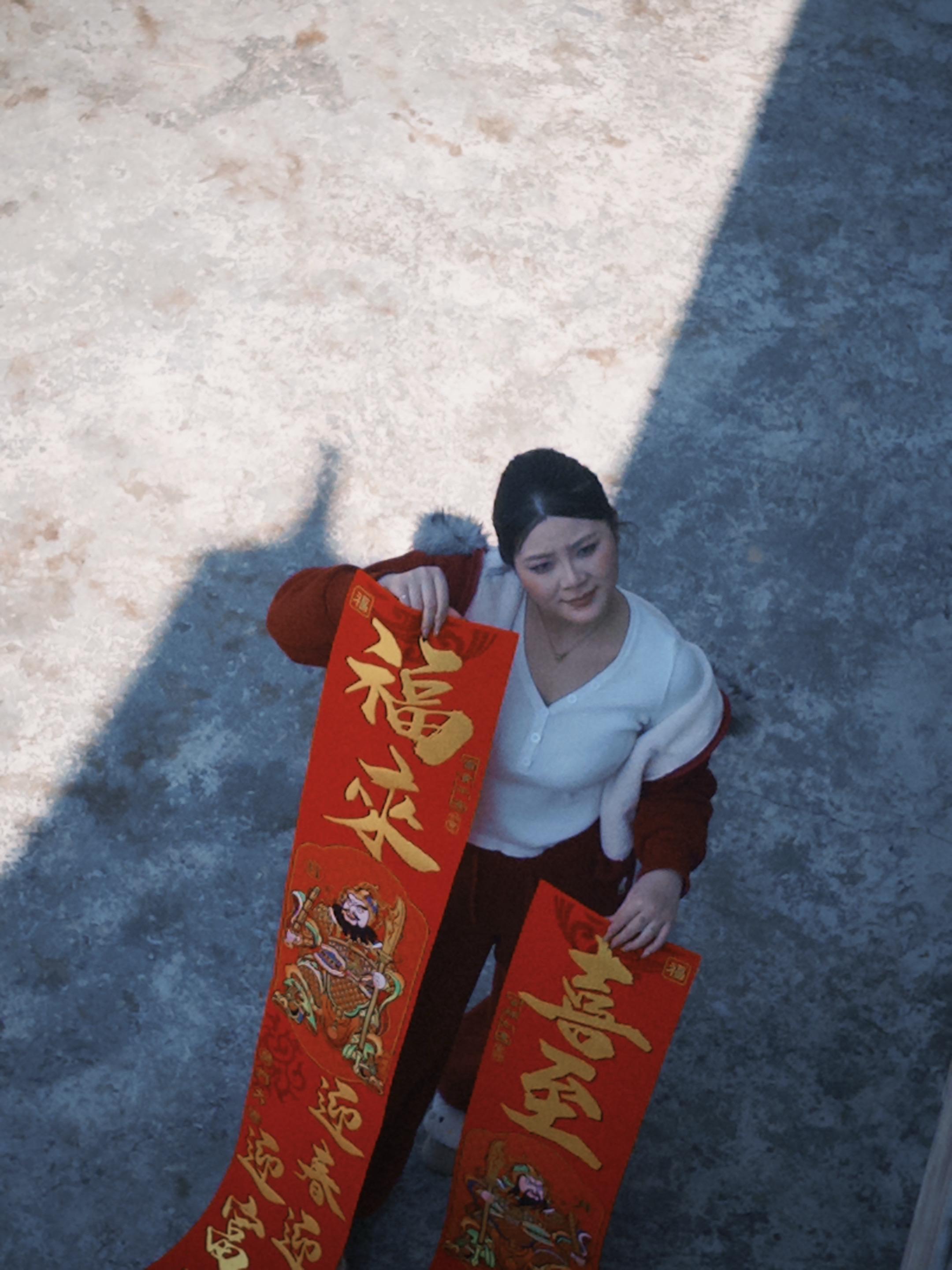 Rut to ✰҉҈𑊄0𑊄6 爱自己这道题，2026年一定要拿满分