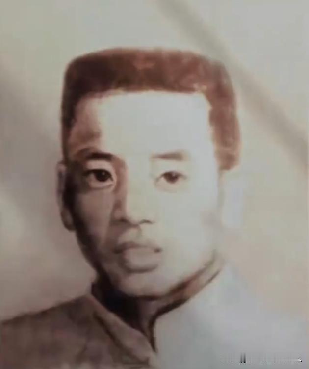 熊传藻
熊传藻（1900年5月-1929年1月9日），男，号复之，乳名南阳，又名