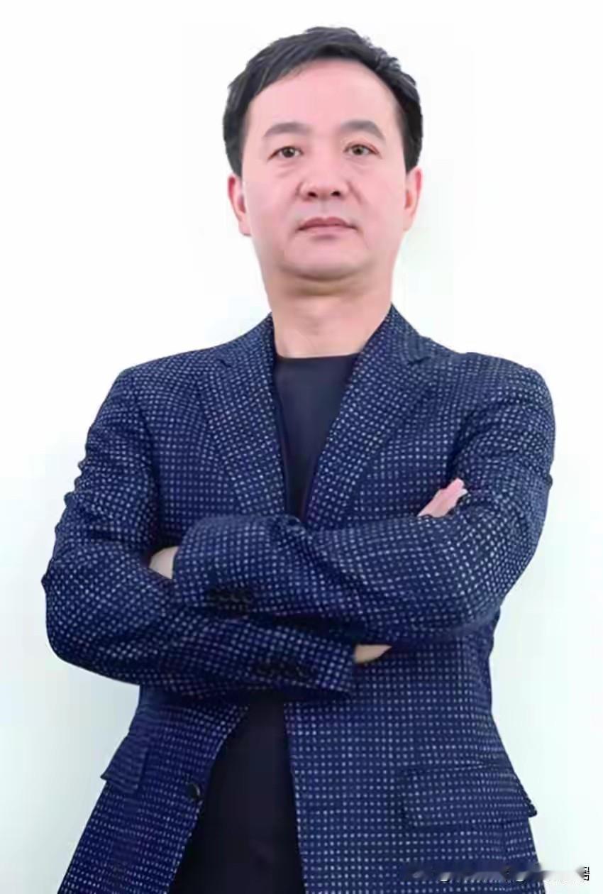 2025年12月22日，掌控三家上市公司的“祥源系”实控人、百亿富豪俞发祥被绍兴