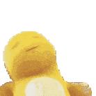 苏醒 ​​​
