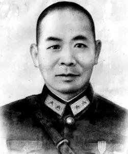 又是一年清明时，不忘英雄，缅怀先烈，给吴石将军、陈宝仓将军、聂曦、朱枫等烈士们献