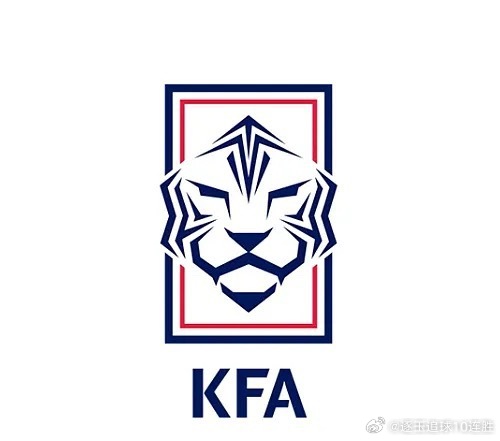韩国足协官方宣布，将公开招聘韩国国家队临时主帅，预计临时主帅将带领国家队参加9月