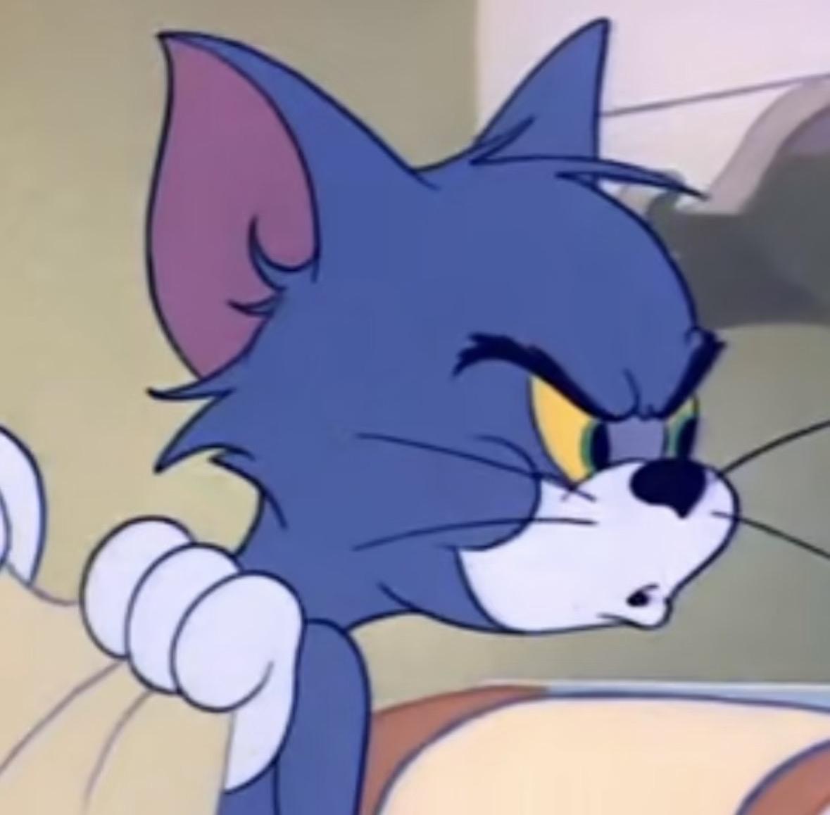 印度的治安问题真的让人不寒而栗。3月18日，印度宝莱坞女星谢琳·乔普拉在孟买庆祝