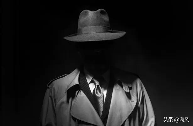 就在刚刚，

国家安全部发布声明，

3月19日，国家安全部发布安全提示文章：清