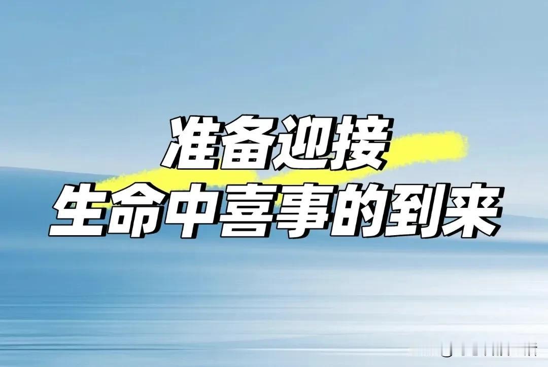 家人们，大喜事啊！樊振东和王曼昱入选2025全国劳模推荐名单啦！这可真是太让人激