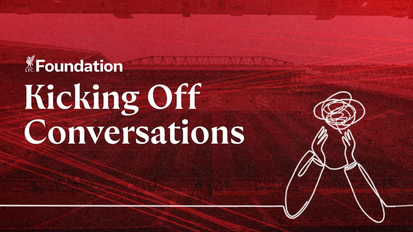 俱乐部在今年的世界精神卫生日之际提醒公众：若您或您认识的人正面临精神健康问题，目