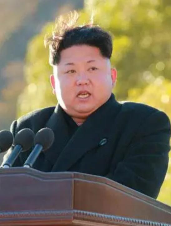 3月13日，针对日本将改进型12式反舰导弹运抵熊本市，朝中社发表评论称：日本试图