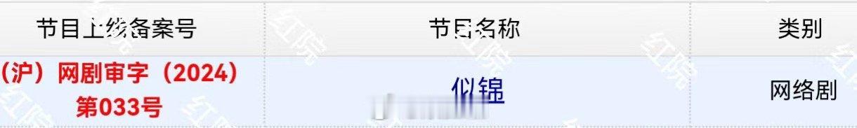 似锦下证  景甜真不愧是大家都会非常喜欢的实力派演员，无论什么样的风格都能轻松驾