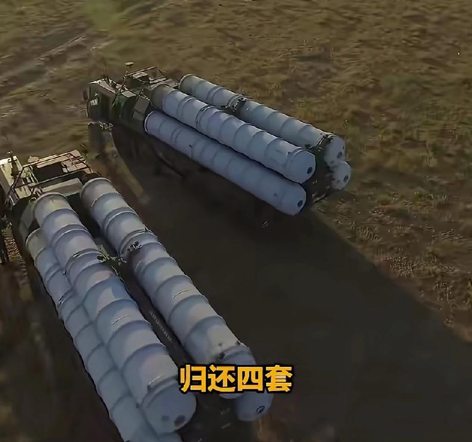 土耳其“突然退货”，没想到出现了“三个赢家”！
要说世界上最没有底线的国家，那是