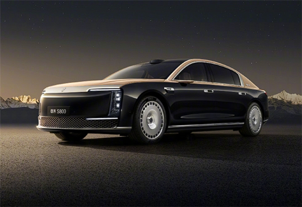 2025中国纯电车新豪华度评选结果公布：6成都用宁德时代电池 