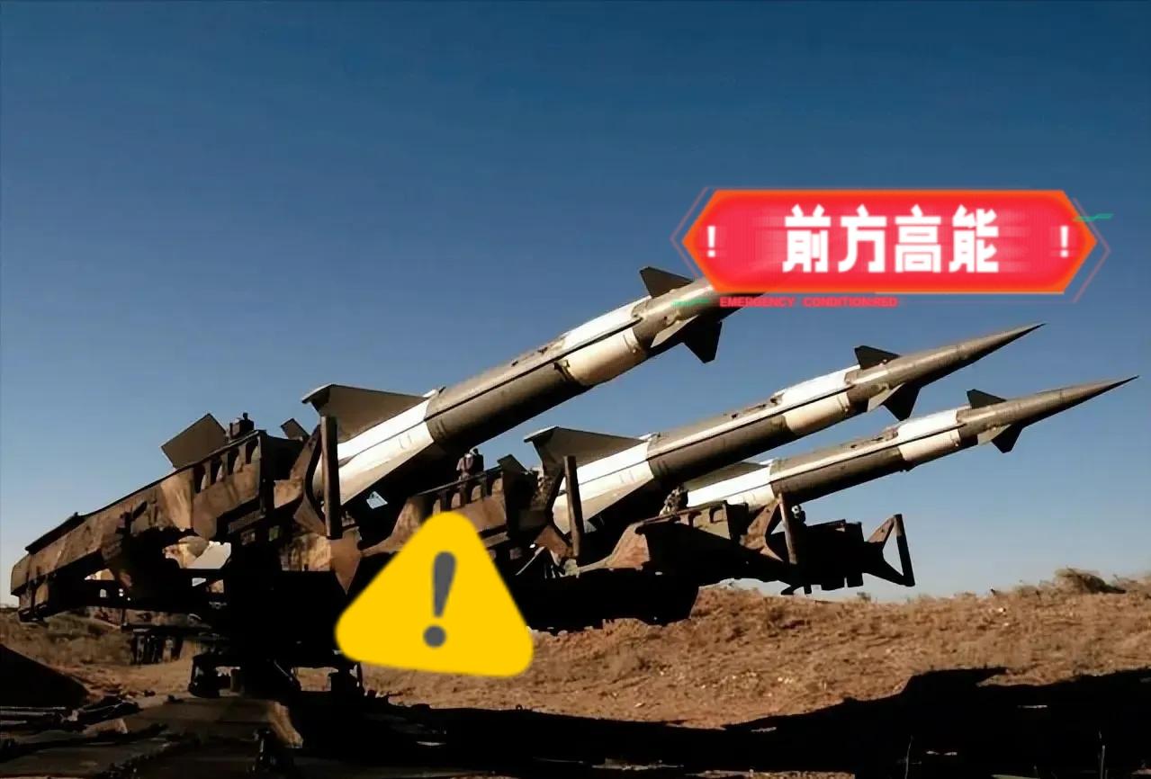 伊朗反击开始了！

5月28日，据美国CNN的消息称，伊朗革命卫队在凌晨4点50