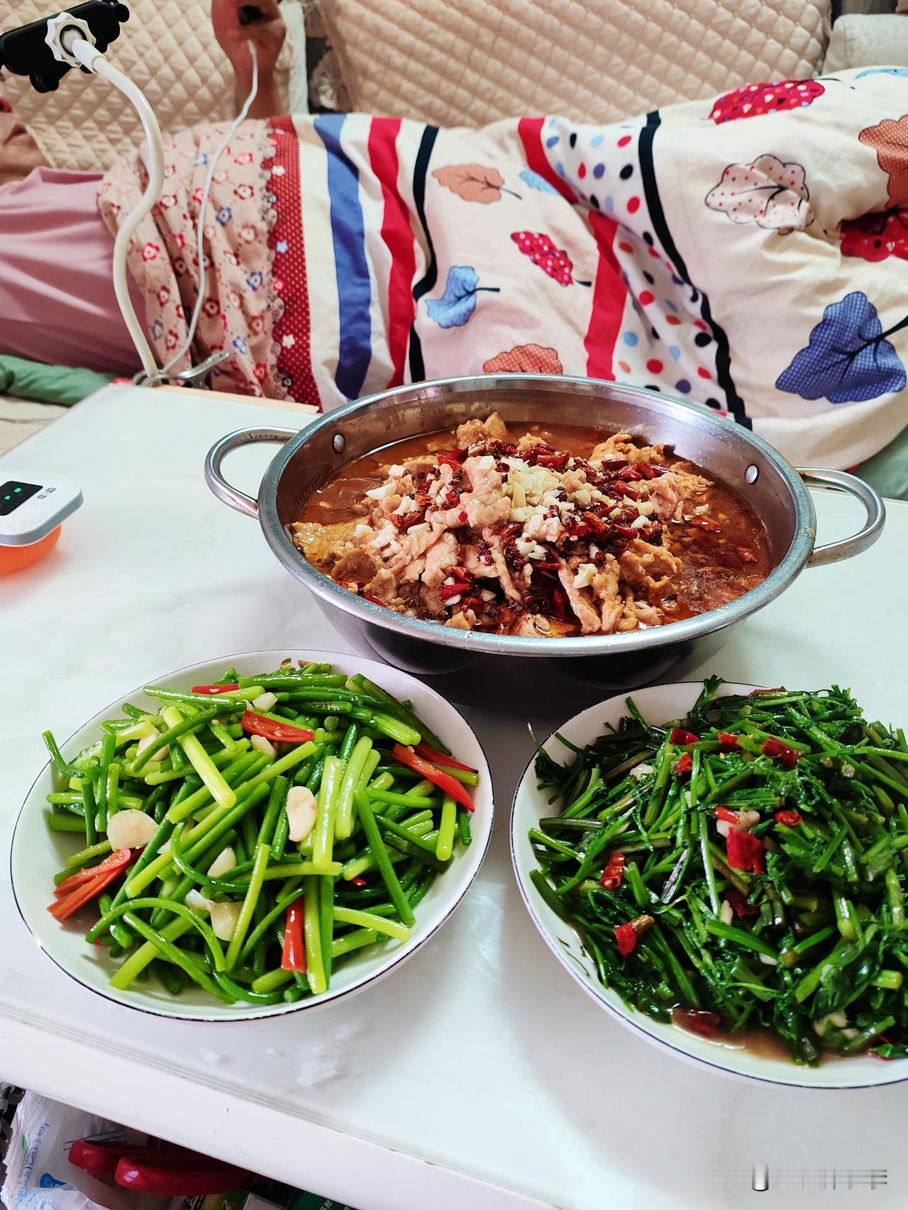 公司每年组织两天旅游，我从来没报名，昨天公司出通知这次还是两日游！可以带家属我依