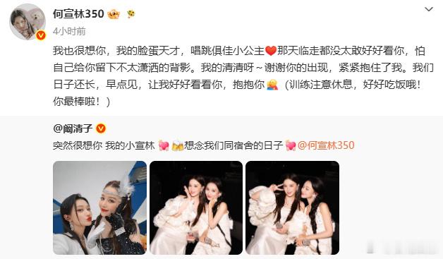何宣林临走没敢好好看阚清子何宣林怕给阚清子留下不太潇洒的背影何宣林临走没敢好好看