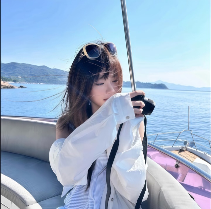 高级感头像｜女生头像极简女头｜冷门小众｜高清头像丨ins冷淡 ｜文艺范｜氛围感拉