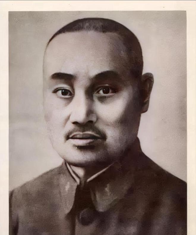 看到的，不妨留下三朵花吧[玫瑰][玫瑰][玫瑰]
让我们纪念抗日将领王铭章
 