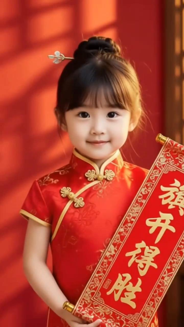 一路绿灯。