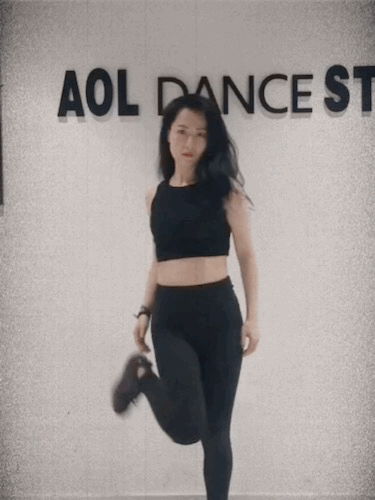 身高165厘米、体重88斤的白冰姐姐，这身材也太好了吧！风情万种的女人是什么样的