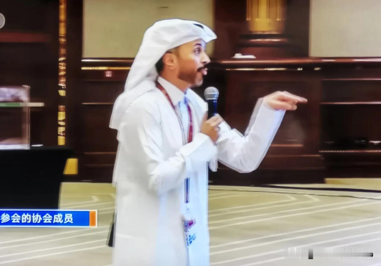 央视用“同步翻译”的方式第二次曝光了国际乒联选举丑闻。今天中午央视体育频道对国际