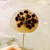 续热逛影视剧