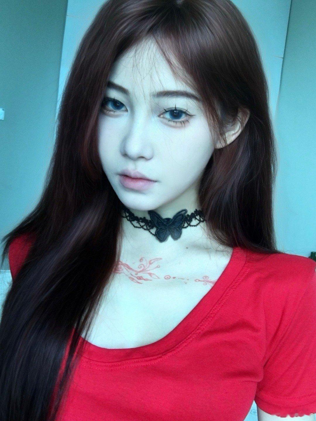 分享图片 ​​​