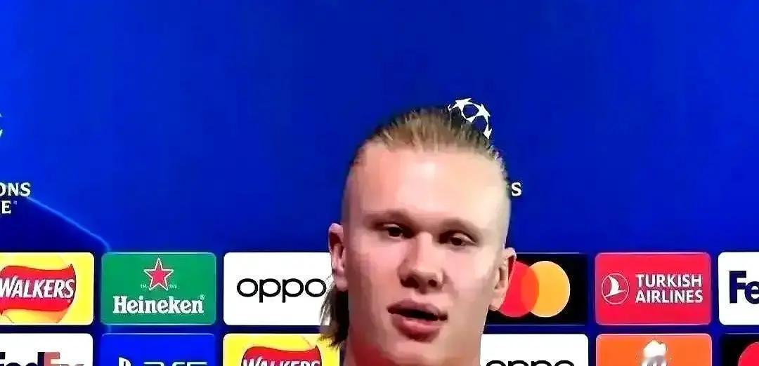 34球刷新沙特纪录，C罗离1000球只差42脚
 
梅西在美职联决赛第87分钟直