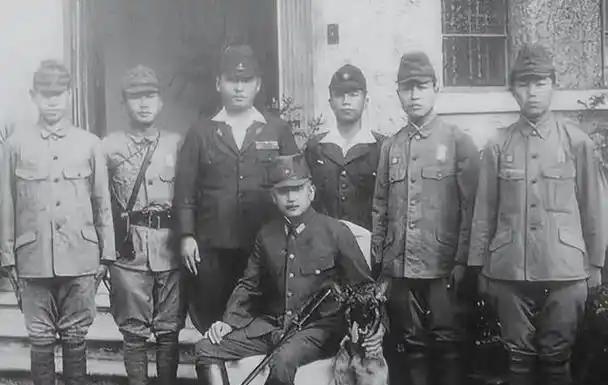 解放军攻台，最大的敌人，可能不是台军，也不是美军，而是1945年，那个叫“栗林忠