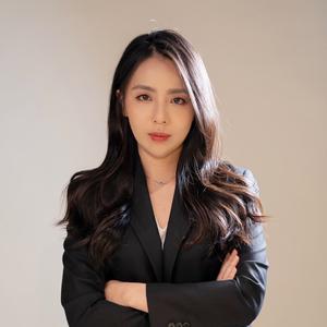 苏恒细说台湾的故事